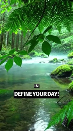 Theta 4–8Hz Frequency For Healing 🌙 | Find Self Love