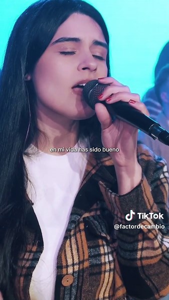 La bondad de Dios: Alabanza cristiana y música juvenil