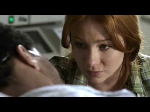 Feltétel nélküli szeretet