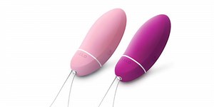 ​This Kegel Trainer Could Give You Better, Stronger Orgasms—And It’s On Sale Now