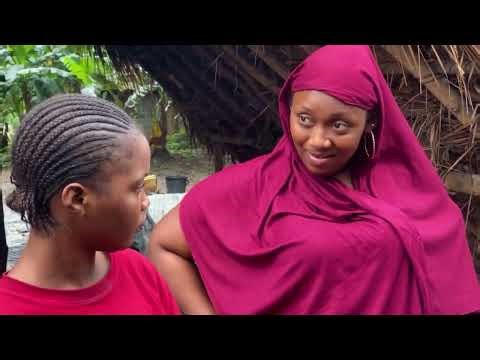 Gourdan Alyatima EP 28