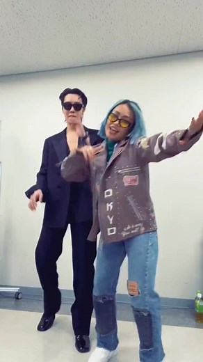 356K views · 10K reactions | Getting back to the normal lifestyle  Represent your country with your flags. | Jhope466 | Facebook