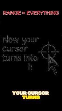 The MOST Important Step in Volume Profile #volumeprofile #volumestudy