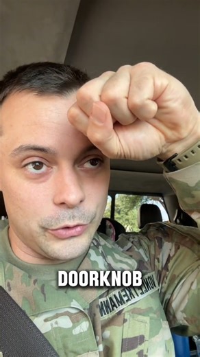 Mandtory Fun Day on Reels