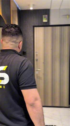 ✨- أكرم يعميها و البيسال يكحلها 👌 #professional #clean #cleaning #home #bissell