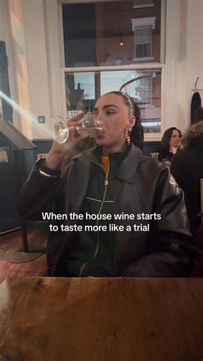 House Transformation Challenge: From Dull to Stunning