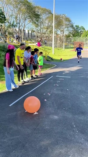 Exploring Innovative Robot Technology and Trends