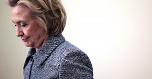 Hillary Clinton’s email scandal, explained