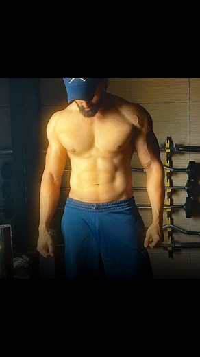 mallu scrolls on Instagram: "മസ്സിൽ അളിയൻ ഓഫ് മലയാളം 🤍🔥 . . . . #malayalam #kerala #mohanlal #malayalamstatusvideos #malayalee #keralagallery #godsowncountry #mallu #malayalammedia #bhfyp #unnimukundan"