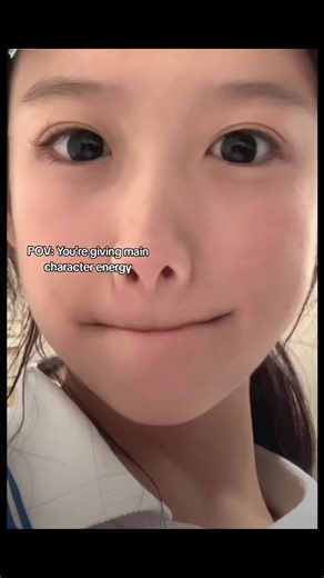 #acaiberryjuicedrink