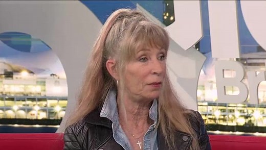 Singer-songwriter Juice Newton to perform at Langley’s Cascades Casino