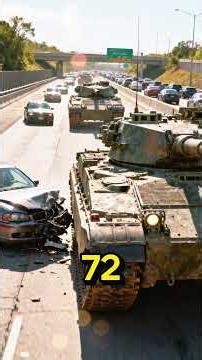 Most Civilian Casualties Happen During This Phase of War #military #reality
