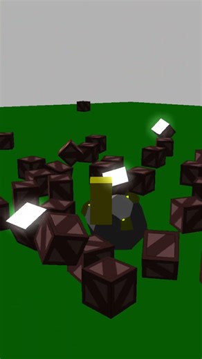 C++ Engine Progress 10: Render Update Part 2