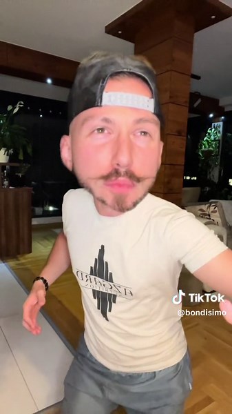 Izazov učenja karatea sa šćale: Bojanke za crtanje