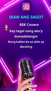 5.1M views · 10K reactions | Meet People & Make friends. Sing free karaoke songs. Listen Music free! | StarMaker Global Bring Out The Singer In You | Facebook