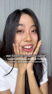 This is the FULL VIDEO. UPCAT result reveal !! 🙈 (We listen, and we don’t judge) | KC ICO