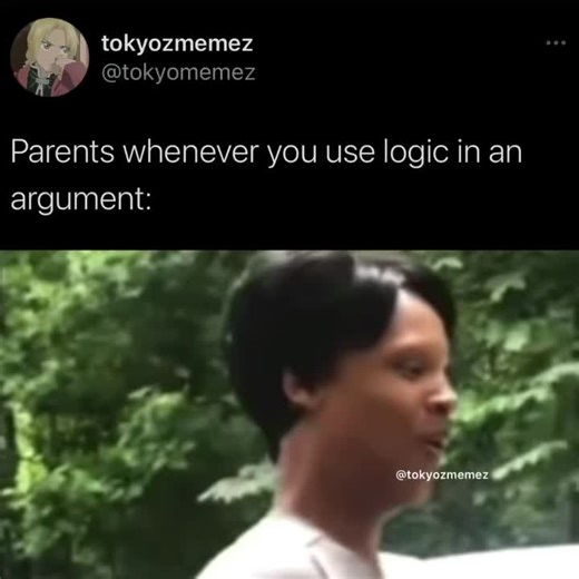 #memehub #SyncYourMiO