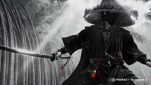 Samurai warriors, Samurai swords, Samurai armor, Samurai history, Samurai culture, Samurai code, Samurai battles, Samurai clans, Samurai training, Samurai honor, Samurai discipline, Samurai philosophy, Samurai weapons, Samurai art, Samurai traditions, Samurai Quotations, Samurai aesthetics, Samurai philosophy, Samurai lifestyle, Samurai leadership, Samurai influence, Samurai warfare, Samurai spirituality, Samurai virtues, Samurai bushido #samurai #katana #japan #japanese #shadow #samuraishadow #