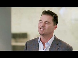 Veritone | Upholding Responsible AI in All Its Products with Four Key Principles