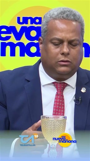 ¡"¿Con qué calidad moral?"! 🏛️💥