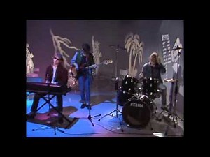 Talk Talk - Life's What You Make It (1985) | IMVDb