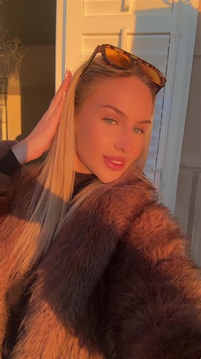 Leben leben: Ein Blick auf Deutschland