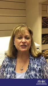 275 reactions · 26 shares | Our Preneed Specialist, Paula, has a...