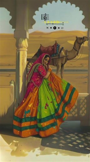 Thari Mohabbatdi# थारी मोहब्बत ड़ी घायल करेगी