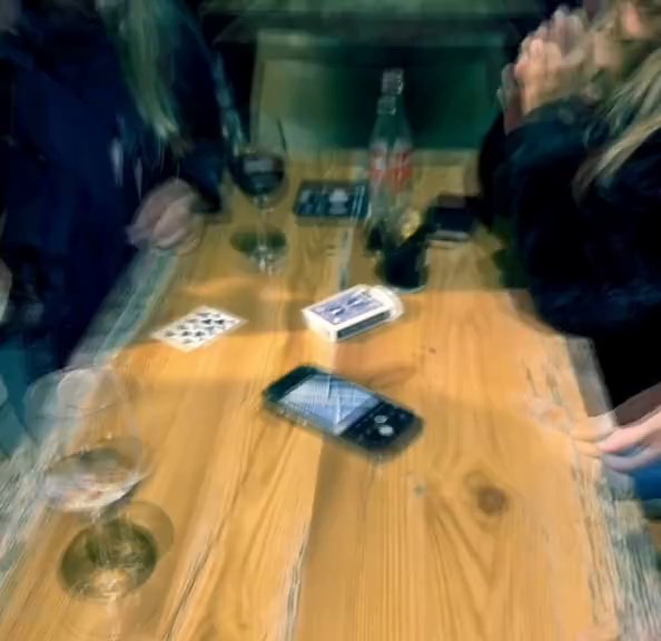 Check out my bio to take your card magic to another dimension! 😉✨ #cardmagician #bicyclecards #magic #magician #magicianlife #for #fyp #artist