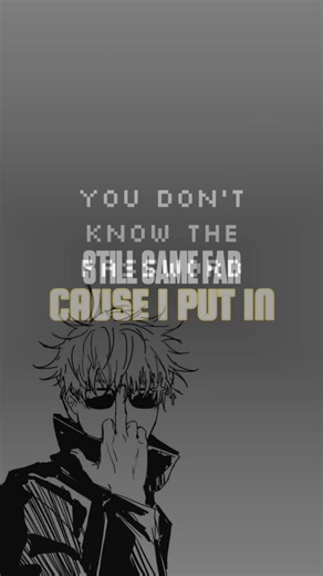 #viral_video_tiktok_trending wallpaper fyp dips