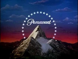 Paramount Television (1995)