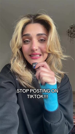 Maximize Engagement with TikTok Creator Tips