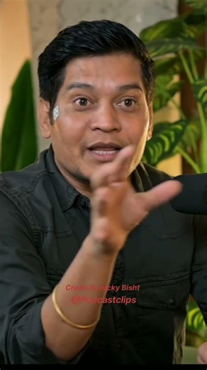 Podcast clips R&AW And lucky Bisht para sf Commandos!!#shortvideo #army #motivation #shorts