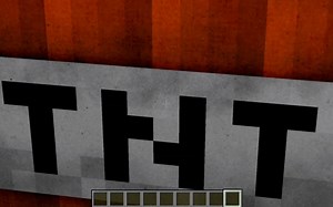 我的世界1.15.2版本细致材质包欣赏2