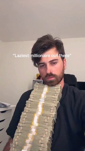 DropCourse on Instagram: "Game is game 😭💸 #entrepreneur #onlinebusiness #sidehustle"