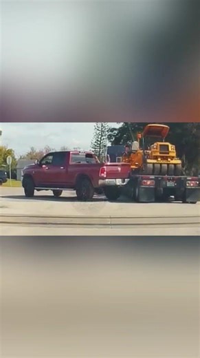 #dashcam #carcrash #caraccidents #dashcamfootage #news