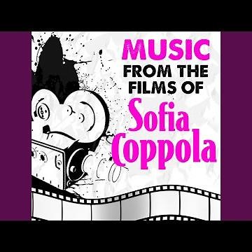 I Want Candy (Re-Recorded) (From "Marie Antoinette")