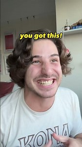 The French Nightmare 😂🇫🇷 #French #Humor