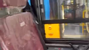 24K views · 39 reactions | Opening of new route - Guiguinto (Waltermart) - Trinoma. Dumalo po ang ating Bulacan P2P President Atty. Sherwin N. Tugna kasama sina Guiguinto Mayor Atty. Agay Cruz, Vice Mayor Banjo Estrella, ABC President Darsee Alvarez at Waltermart Vice President for Operations Rhobi-Zen Ignacio para pasinayaan ang bagong ruta. #P2Pbus #GuiguintoBulacan #Bulacan #Waltermart | Bulacan P2P RPF | Facebook