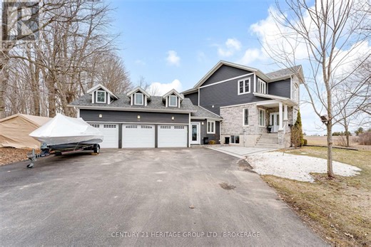 Check out this listing