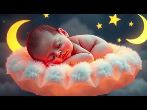 The Art of Humming Sleep Design Your Perfect Soothing Soundscape