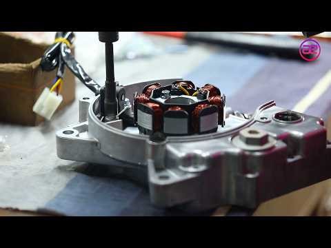 We Build Custom IoT, AI & Embedded Systems | From Idea to Production | Industrial IoT Solutions