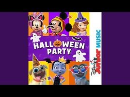 Count Mikula (From "Mickey Mouse Clubhouse")-2