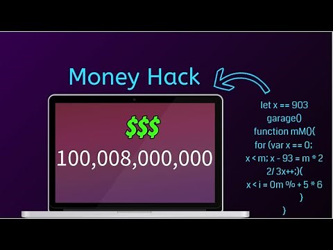 Nitro type New Money hack 2020