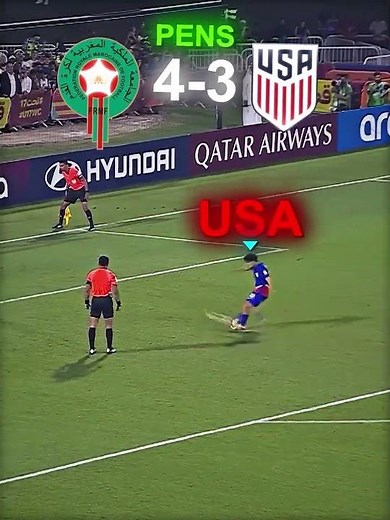 Be Humble 🤫🇺🇸 #shorts #edit #football #footballedits #soccer