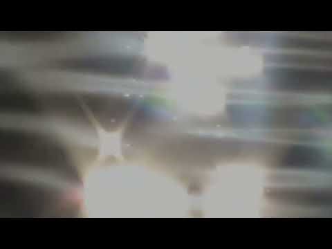 Ruby Fields - I Miss You (Official Visualiser)