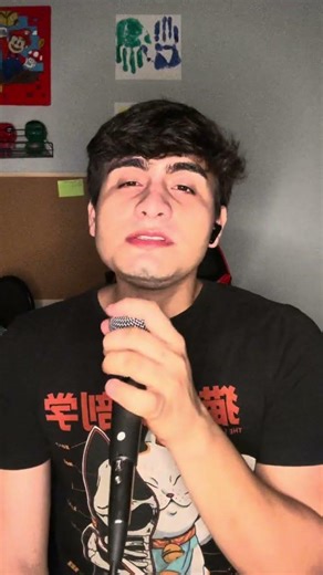 The One That Got Away / Katy Perry versão br #cover #foryou