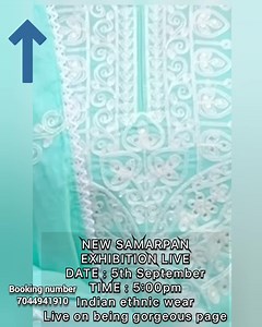 1.1K views · 28 reactions | #exhibition2022 #rong2 #online Name:...