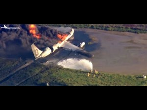 Falsified Records | Omega Air Refueling Services Flight 70