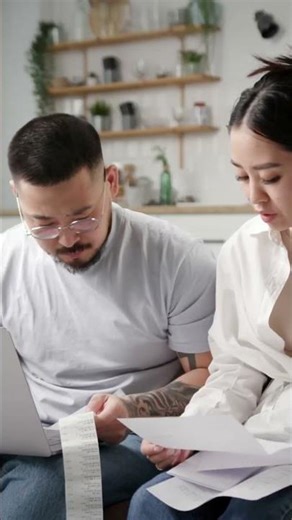 The Psychology Behind Generational Wealth & Poverty